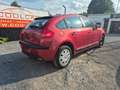 Citroen C4 1.6 HDi Tentation Rouge - thumbnail 18