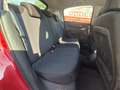 Citroen C4 1.6 HDi Tentation Rouge - thumbnail 11