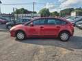 Citroen C4 1.6 HDi Tentation Rouge - thumbnail 14