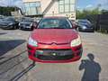 Citroen C4 1.6 HDi Tentation Rouge - thumbnail 12