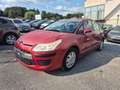 Citroen C4 1.6 HDi Tentation Rouge - thumbnail 13