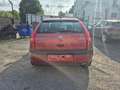Citroen C4 1.6 HDi Tentation Rouge - thumbnail 16