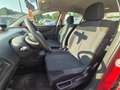 Citroen C4 1.6 HDi Tentation Rouge - thumbnail 8
