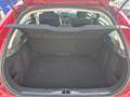 Citroen C4 1.6 HDi Tentation Rouge - thumbnail 17