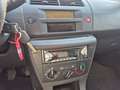 Citroen C4 1.6 HDi Tentation Rouge - thumbnail 6