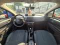 Citroen C4 1.6 HDi Tentation Rouge - thumbnail 3