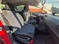 Citroen C4 1.6 HDi Tentation Rouge - thumbnail 9