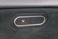 Mercedes-Benz A 180 AMG LED GPS NIGHT PACK WIDESCREEN JA18 Gris - thumbnail 15