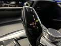 BMW 530 5-serie 530e iPerformance High Executive | M-SPORT Zwart - thumbnail 36