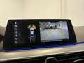 BMW 530 5-serie 530e iPerformance High Executive | M-SPORT Zwart - thumbnail 23