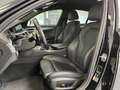 BMW 530 5-serie 530e iPerformance High Executive | M-SPORT Zwart - thumbnail 4