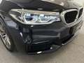 BMW 530 5-serie 530e iPerformance High Executive | M-SPORT Zwart - thumbnail 38