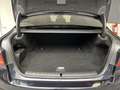 BMW 530 5-serie 530e iPerformance High Executive | M-SPORT Zwart - thumbnail 18