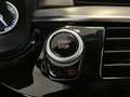 BMW 530 5-serie 530e iPerformance High Executive | M-SPORT Zwart - thumbnail 30