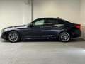 BMW 530 5-serie 530e iPerformance High Executive | M-SPORT Zwart - thumbnail 10