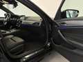 BMW 530 5-serie 530e iPerformance High Executive | M-SPORT Zwart - thumbnail 15