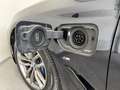 BMW 530 5-serie 530e iPerformance High Executive | M-SPORT Zwart - thumbnail 34