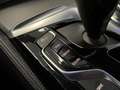 BMW 530 5-serie 530e iPerformance High Executive | M-SPORT Zwart - thumbnail 28