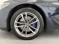 BMW 530 5-serie 530e iPerformance High Executive | M-SPORT Zwart - thumbnail 32