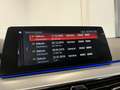 BMW 530 5-serie 530e iPerformance High Executive | M-SPORT Zwart - thumbnail 41