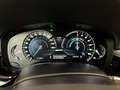 BMW 530 5-serie 530e iPerformance High Executive | M-SPORT Zwart - thumbnail 16