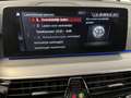 BMW 530 5-serie 530e iPerformance High Executive | M-SPORT Zwart - thumbnail 26