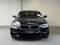 BMW 530 5-serie 530e iPerformance High Executive | M-SPORT Zwart - thumbnail 5