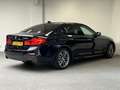 BMW 530 5-serie 530e iPerformance High Executive | M-SPORT Zwart - thumbnail 2
