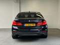 BMW 530 5-serie 530e iPerformance High Executive | M-SPORT Zwart - thumbnail 8
