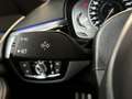 BMW 530 5-serie 530e iPerformance High Executive | M-SPORT Zwart - thumbnail 21
