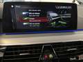 BMW 530 5-serie 530e iPerformance High Executive | M-SPORT Zwart - thumbnail 25
