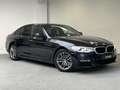 BMW 530 5-serie 530e iPerformance High Executive | M-SPORT Zwart - thumbnail 6