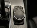 BMW 530 5-serie 530e iPerformance High Executive | M-SPORT Zwart - thumbnail 37