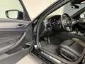 BMW 530 5-serie 530e iPerformance High Executive | M-SPORT Zwart - thumbnail 11