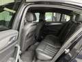 BMW 530 5-serie 530e iPerformance High Executive | M-SPORT Zwart - thumbnail 14