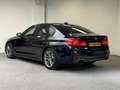 BMW 530 5-serie 530e iPerformance High Executive | M-SPORT Zwart - thumbnail 9
