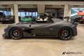 Lotus 3-ELEVEN No. 5 of 311 Schwarz - thumbnail 7