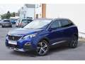Peugeot 3008 1.5 BlueHDi S\u0026S - 130 - BV EAT8  II Allure Bu Blauw - thumbnail 28