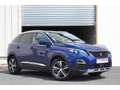Peugeot 3008 1.5 BlueHDi S\u0026S - 130 - BV EAT8  II Allure Bu Bleu - thumbnail 1