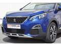 Peugeot 3008 1.5 BlueHDi S\u0026S - 130 - BV EAT8  II Allure Bu Azul - thumbnail 29