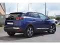 Peugeot 3008 1.5 BlueHDi S\u0026S - 130 - BV EAT8  II Allure Bu Bleu - thumbnail 5