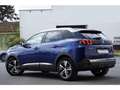 Peugeot 3008 1.5 BlueHDi S\u0026S - 130 - BV EAT8  II Allure Bu Azul - thumbnail 3
