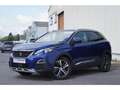 Peugeot 3008 1.5 BlueHDi S\u0026S - 130 - BV EAT8  II Allure Bu Blauw - thumbnail 2