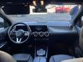 Mercedes-Benz B 250 Classe B 250 e 8G-DCT Progressive Line Edition - thumbnail 5