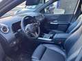 Mercedes-Benz B 250 Classe B 250 e 8G-DCT Progressive Line Edition - thumbnail 9
