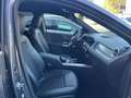 Mercedes-Benz B 250 Classe B 250 e 8G-DCT Progressive Line Edition - thumbnail 6