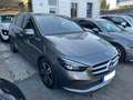 Mercedes-Benz B 250 Classe B 250 e 8G-DCT Progressive Line Edition - thumbnail 8