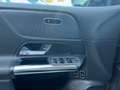 Mercedes-Benz B 250 Classe B 250 e 8G-DCT Progressive Line Edition - thumbnail 11