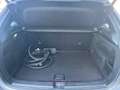 Mercedes-Benz B 250 Classe B 250 e 8G-DCT Progressive Line Edition - thumbnail 3