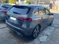 Mercedes-Benz B 250 Classe B 250 e 8G-DCT Progressive Line Edition - thumbnail 2